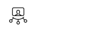 Sophos Global Partner