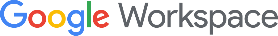 Google Workspace