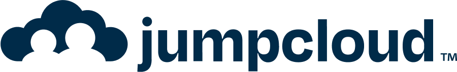 JumpCloud