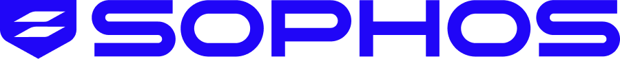 Sophos